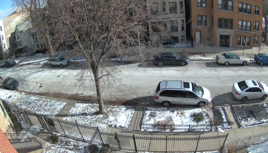 Reolink Camera Two_01_Reolink Home Hub One_20260117105420.jpg